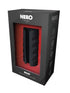 BEAT RECHARGEABLE WARMING STROKER